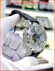 dong-ho-nam-hanboro-tourbillon-automatic-silver-lo-may-day-da-timesstore-vn