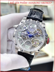 dong-ho-nam-hanboro-tourbillon-automatic-silver-lo-may-day-da-timesstore-vn