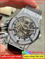 dong-ho-nam-hublot-automatic-tourbillon-dinh-da-lo-may-timesstore-vn