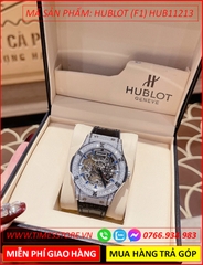 dong-ho-nam-hublot-automatic-tourbillon-dinh-da-lo-may-timesstore-vn