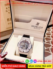 dong-ho-nam-hublot-automatic-tourbillon-dinh-da-rose-gold-lo-may-timesstore-vn