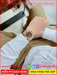 dong-ho-nam-hublot-automatic-tourbillon-dinh-da-vang-gold-lo-may-timesstore-vn