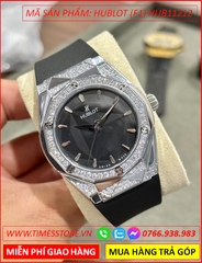 dong-ho-nam-hublot-classic-fusion-orlinski-titanium-f1-automatic-day-sillicone-timesstore-vn