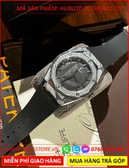 dong-ho-nam-hublot-classic-fusion-orlinski-titanium-f1-automatic-day-sillicone-timesstore-vn