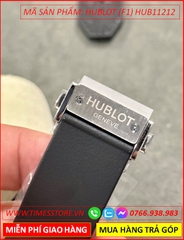 dong-ho-nam-hublot-classic-fusion-orlinski-titanium-f1-automatic-day-sillicone-timesstore-vn