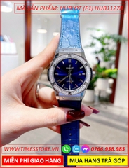 dong-ho-nam-hublot-f1-automatic-dinh-da-da-boc-sillicone-xanh-timesstore-vn