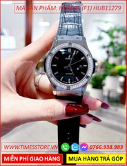 dong-ho-nam-hublot-f1-automatic-dinh-da-sillicone-den-timesstore-vn