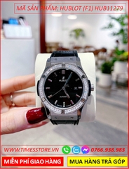 dong-ho-nam-hublot-f1-automatic-dinh-da-sillicone-den-timesstore-vn