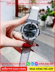 dong-ho-nam-hublot-f1-automatic-dinh-da-sillicone-xam-timesstore-vn