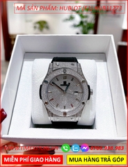 dong-ho-nam-hublot-f1-automatic-full-da-swarovski-da-boc-silicone-timesstore-vn