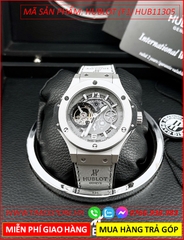 dong-ho-nam-hublot-f1-automatic-lo-co-day-sillicone-xam-timesstore-vn