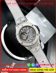 dong-ho-nam-hublot-f1-automatic-lo-co-day-sillicone-xam-timesstore-vn