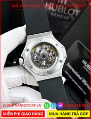 dong-ho-nam-hublot-f1-automatic-lo-co-mat-den-day-sillicone-timesstore-vn