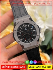 dong-ho-nam-hublot-f1-automatic-lo-may-da-boc-sillicone-timesstore-vn