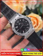 dong-ho-nam-hublot-f1-automatic-lo-may-da-boc-sillicone-timesstore-vn