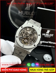 dong-ho-nam-hublot-f1-automatic-lo-may-day-da-boc-sillicone-xam-timesstore-vn