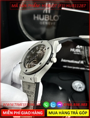 dong-ho-nam-hublot-f1-automatic-lo-may-day-da-boc-sillicone-xam-timesstore-vn