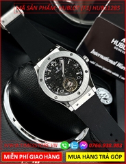 dong-ho-nam-hublot-f1-automatic-mat-den-lo-may-day-sillicone-timesstore-vn