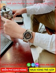 dong-ho-nam-hublot-f1-automatic-mat-dinh-da-lo-co-day-sillicone-nau-timesstore-vn