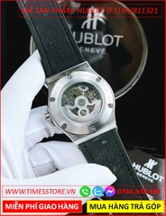 dong-ho-nam-hublot-f1-automatic-mat-dinh-da-lo-co-day-sillicone-nau-timesstore-vn