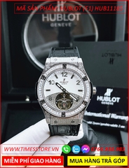 dong-ho-nam-hublot-f1-automatic-mat-dinh-da-lo-may-day-da-timesstore-vn