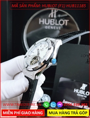 dong-ho-nam-hublot-f1-automatic-mat-dinh-da-lo-may-day-da-timesstore-vn