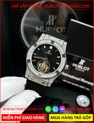 dong-ho-nam-hublot-f1-automatic-mat-dinh-da-lo-may-sillicone-den-timesstore-vn