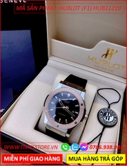 dong-ho-nam-hublot-f1-automatic-mat-rose-gold-day-sillicone-timesstore-vn