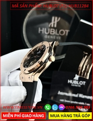 dong-ho-nam-hublot-f1-automatic-rose-gold-lo-may-day-sillicone-timesstore-vn