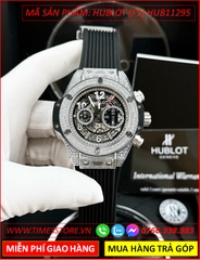 dong-ho-nam-hublot-f1-big-bang-king-full-da-swarovski-sillicone-timesstore-vn