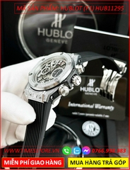 dong-ho-nam-hublot-f1-big-bang-king-full-da-swarovski-sillicone-timesstore-vn