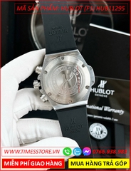 dong-ho-nam-hublot-f1-big-bang-king-full-da-swarovski-sillicone-timesstore-vn