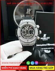 dong-ho-nam-hublot-f1-big-bang-king-full-da-swarovski-sillicone-timesstore-vn