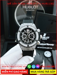 dong-ho-nam-hublot-f1-big-bang-unico-dinh-da-day-sillicone-timesstore-vn