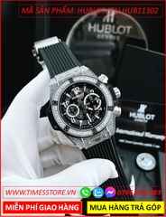 dong-ho-nam-hublot-f1-big-bang-unico-dinh-da-day-sillicone-timesstore-vn