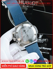 dong-ho-nam-hublot-f1-big-bang-unico-dinh-da-sillicone-xanh-timesstore-vn