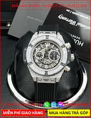 dong-ho-nam-hublot-f1-big-bang-unico-full-da-day-sillicone-timesstore-vn