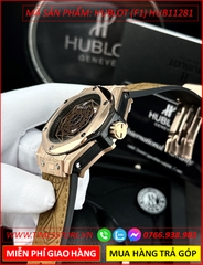 dong-ho-nam-hublot-f1-classic-big-bang-bleu-rose-gold-sillicone-nau-timesstore-vn