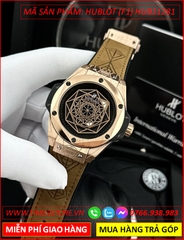 dong-ho-nam-hublot-f1-classic-big-bang-bleu-rose-gold-sillicone-nau-timesstore-vn