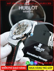 dong-ho-nam-hublot-f1-classion-fusion-automatic-dinh-da-day-da-timesstore-vn