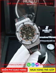 dong-ho-nam-hublot-f1-classion-fusion-automatic-dinh-da-day-da-timesstore-vn