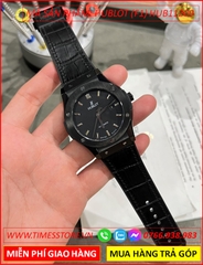 dong-ho-nam-hublot-f1-co-mat-full-den-day-cao-su-boc-da-timesstore-vn