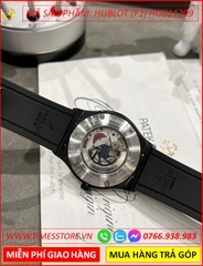 dong-ho-nam-hublot-f1-co-mat-full-den-day-cao-su-boc-da-timesstore-vn