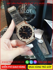 dong-ho-nam-hublot-f1-co-mat-rose-gold-day-cao-su-boc-da-timesstore-vn