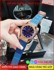 dong-ho-nam-hublot-f1-co-mat-rose-gold-day-cao-su-xanh-boc-da-timesstore-vn