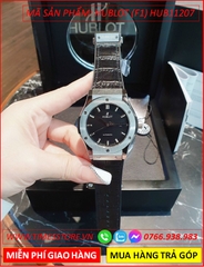 dong-ho-nam-hublot-f1-co-mat-tron-day-cao-su-boc-da-timesstore-vn