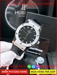 dong-ho-nam-hublot-f1-co-mat-tron-day-cao-su-boc-da-timesstore-vn