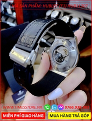 dong-ho-nam-hublot-f1-co-mat-tron-day-cao-su-boc-da-timesstore-vn