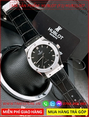 dong-ho-nam-hublot-f1-co-mat-tron-day-cao-su-boc-da-timesstore-vn