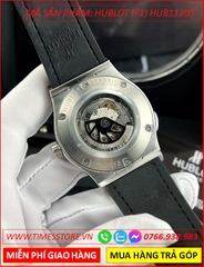 dong-ho-nam-hublot-f1-co-mat-tron-day-cao-su-xanh-boc-da-timesstore-vn